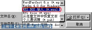 㣡WPSļδ򿪣WordWPSļַ