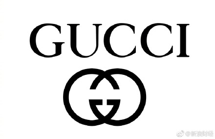 ̣22ʼ첻ȫ Gucci/mkϰ