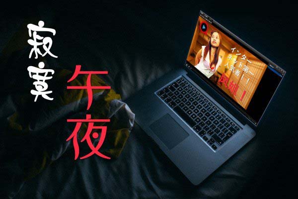 һ֪PPT붮4PS