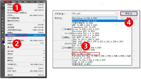 һ֪PPT붮4PS
