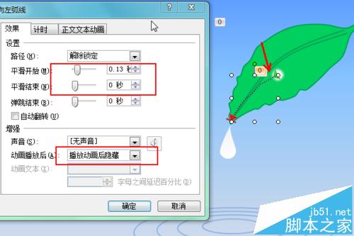 PPTôҶ¶ˮĶЧ?