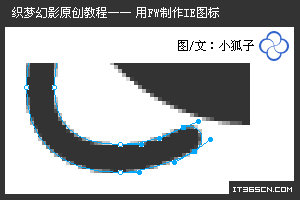 Fireworks  IE ͼ̳