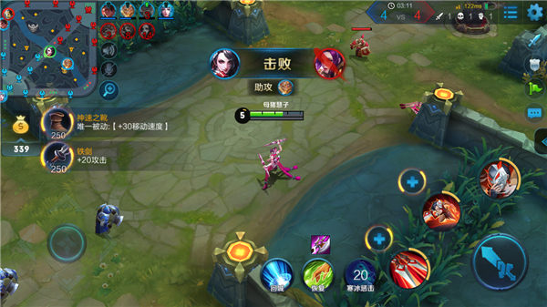 ҫs9̿Ӣʤа
