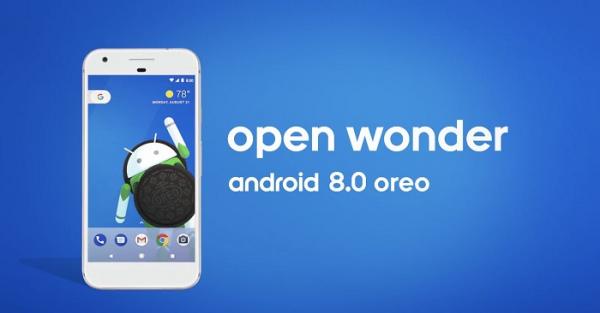 android 8.0ʽ android 8.0 