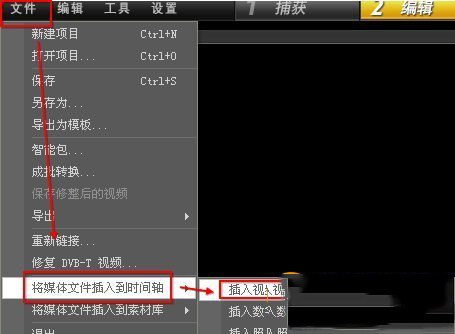 벻ӰôƵ