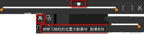 벻ӰôƵ
