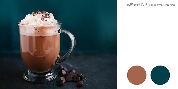 СУPhotoshopƬȥɫɫ̳