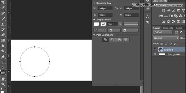 СУPhotoshopƬȥɫɫ̳