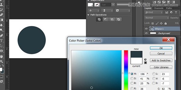 PhotoshopƬȥɫɫ̳ ȡɫĸɽ