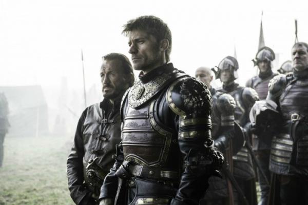 game-of-thrones-season-6-episode-7-pictures-2.jpg