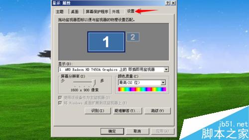 ſᣡPPTʵַʾ?