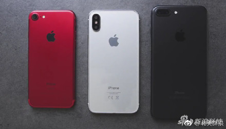 iphone8ʲôʱУiphone8ʱȷΪ913