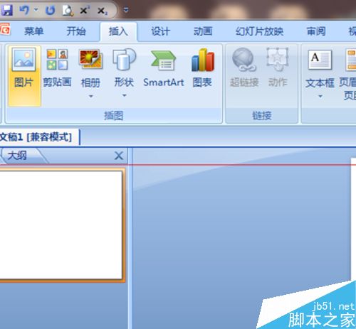 СɣPPTõƬüͼƬԶ