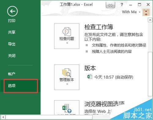 壬excelͼƬģô?