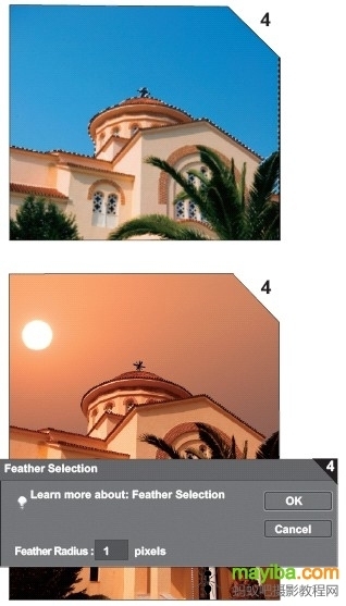 һ֪ģphotoshopͼ