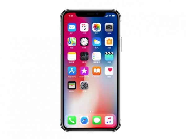 ޾ǼۣiPhone X/8/8 Plusĸ汾㣿