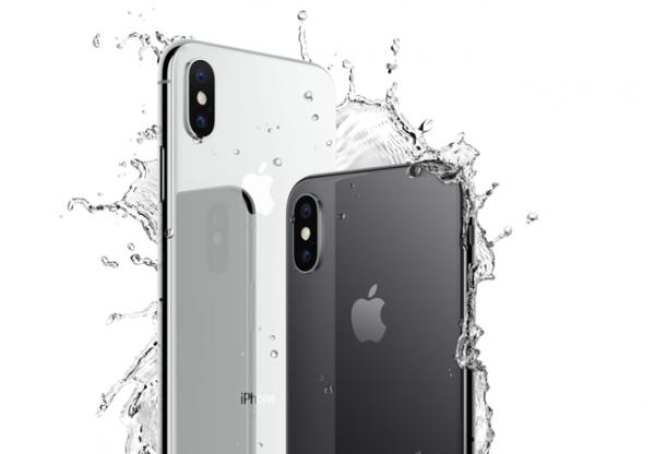 ޾ǼۣiPhone X/8/8 Plusĸ汾㣿