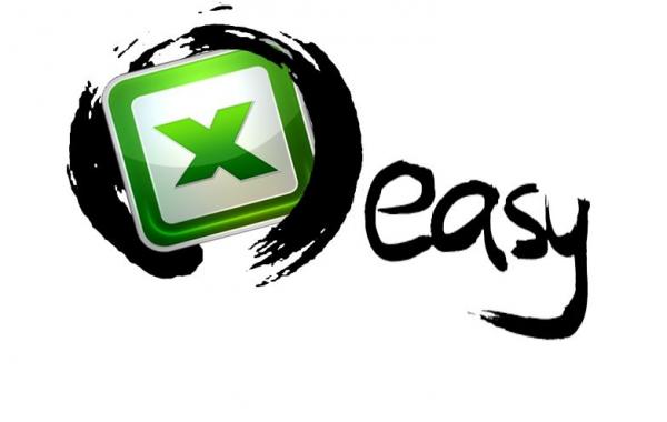 ʵòĺãexcelùʽı