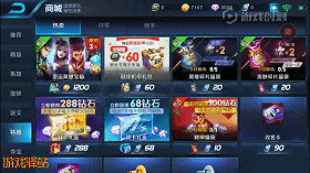 ҫ߸Ӣ۱1200ұм