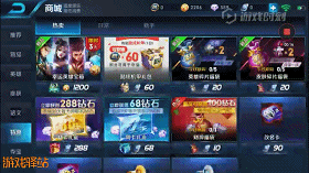 ҫ߸Ӣ۱1200ұм