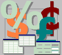 ôACCESS:֮Ĺϵ