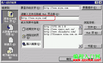  Чʣд⣡Accessв볬