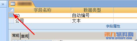 գAccessֶζ