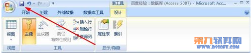 գAccessֶζ