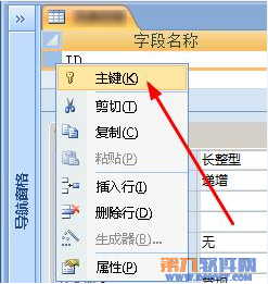 գAccessֶζ