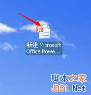 ˼PPTЧ?