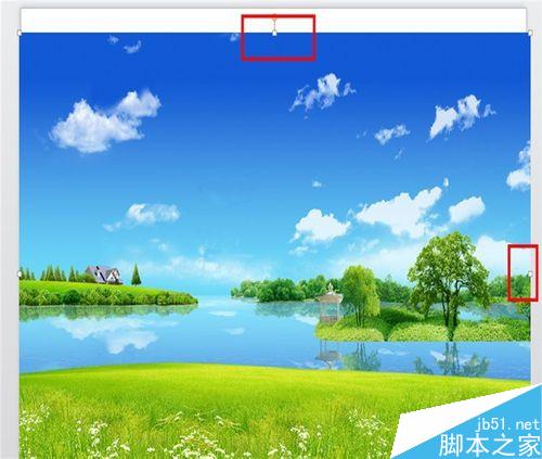 非常有意思!在PPT中如何把自己喜欢的图片设置成幻灯片的背景?