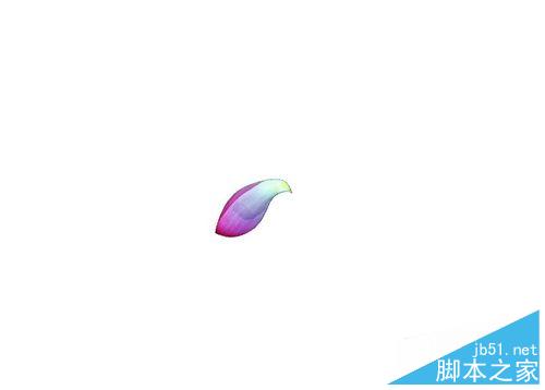 ſޱȣpptһƮĶ?