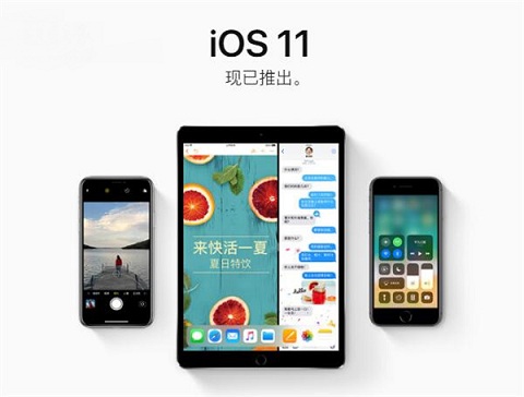 iOS11.0.3ôַ̼