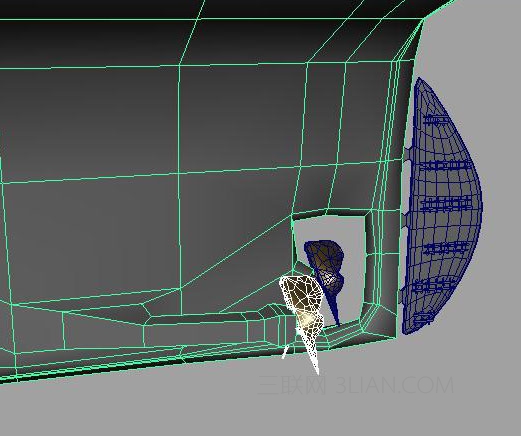 ̩̹˺ô3dmayaģ