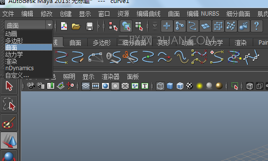 maya߽ģӦô