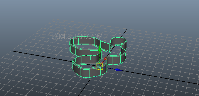 maya߽ģӦô