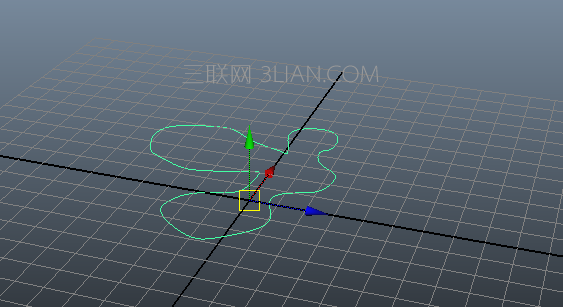maya߽ģӦô
