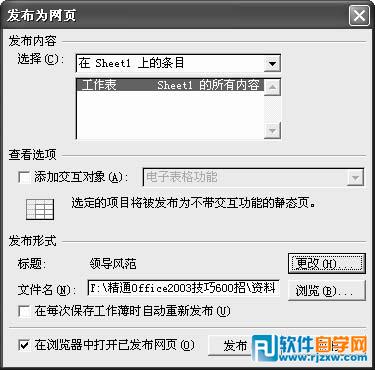 һҪ֪ģexcel񷢲ҳʽ