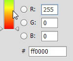 Чpsͼ̳ţôͼ