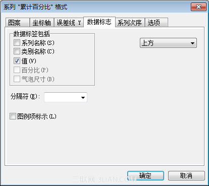 ܺ棡ʹWPSͼ