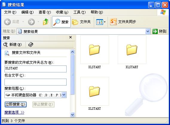 ExcelʱԶļ?ѧϰһ°ɣ