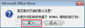 wordҳҳ