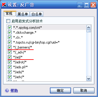 ҳflash棿