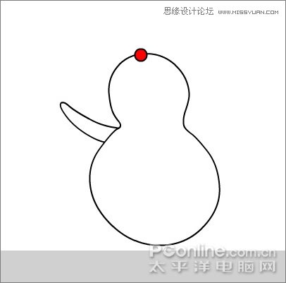 Flash̫˸ЦQQ鶯,PS̳,˼Ե̳
