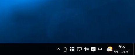 ˼Win10ϵͳOutlookôʾũ