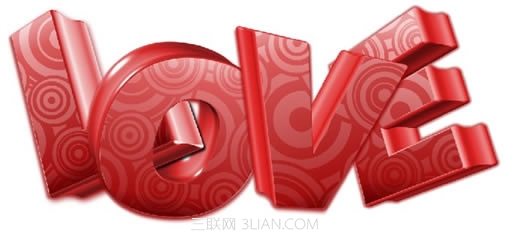 ÷Xara3DFirework3DЧ