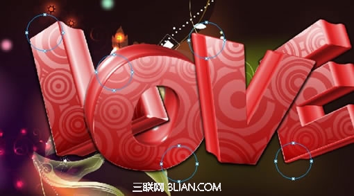 ÷Xara3DFirework3DЧ