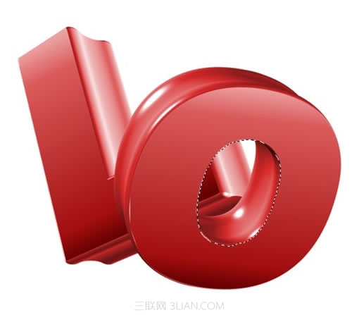 ÷Xara3DFirework3DЧ