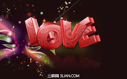 ÷Xara3DFirework3DЧ