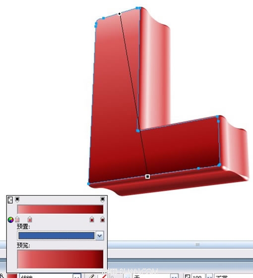 Xara3DFirework3DЧ_¿